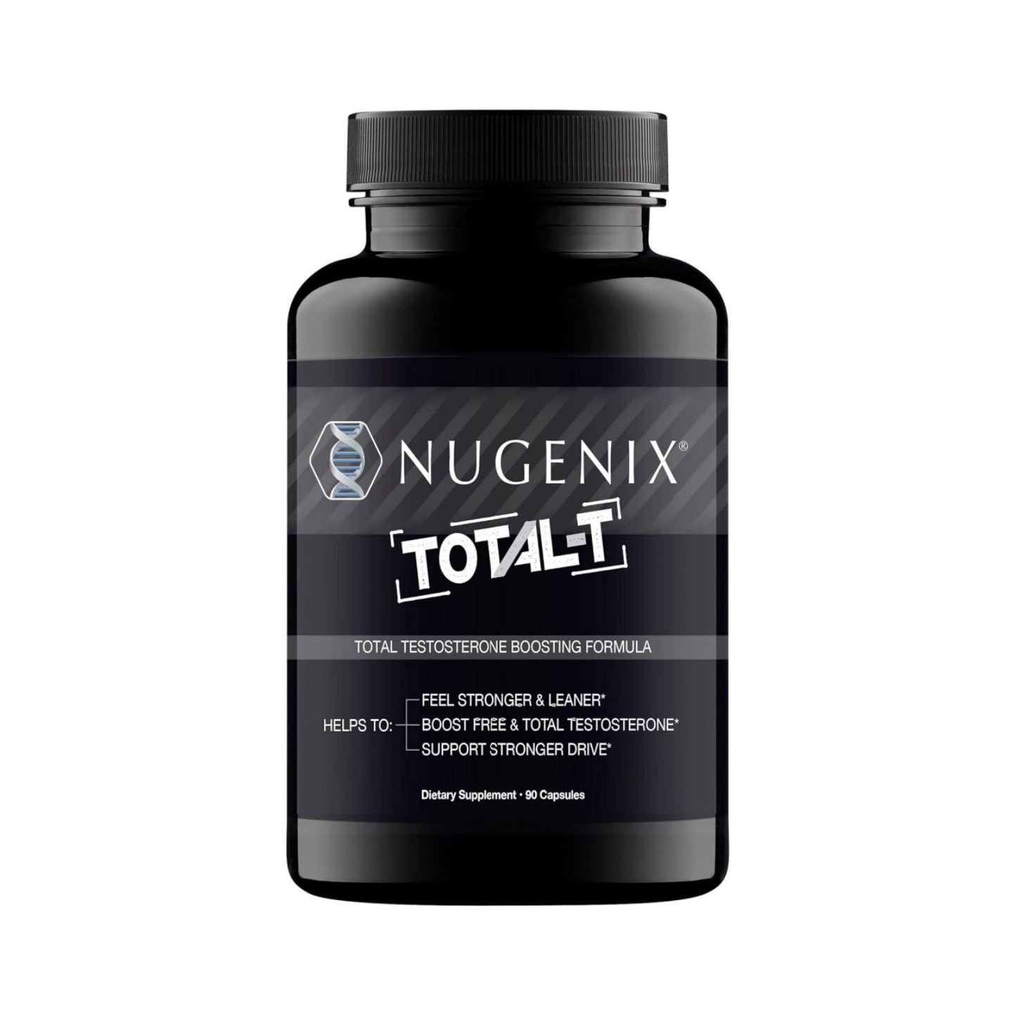 Nugenix® Total-T