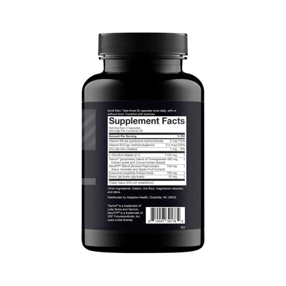 Nugenix® Total-T